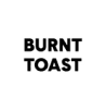 Burn