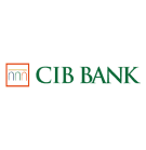 CIB