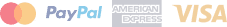 Footer Logo