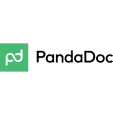 Pando
